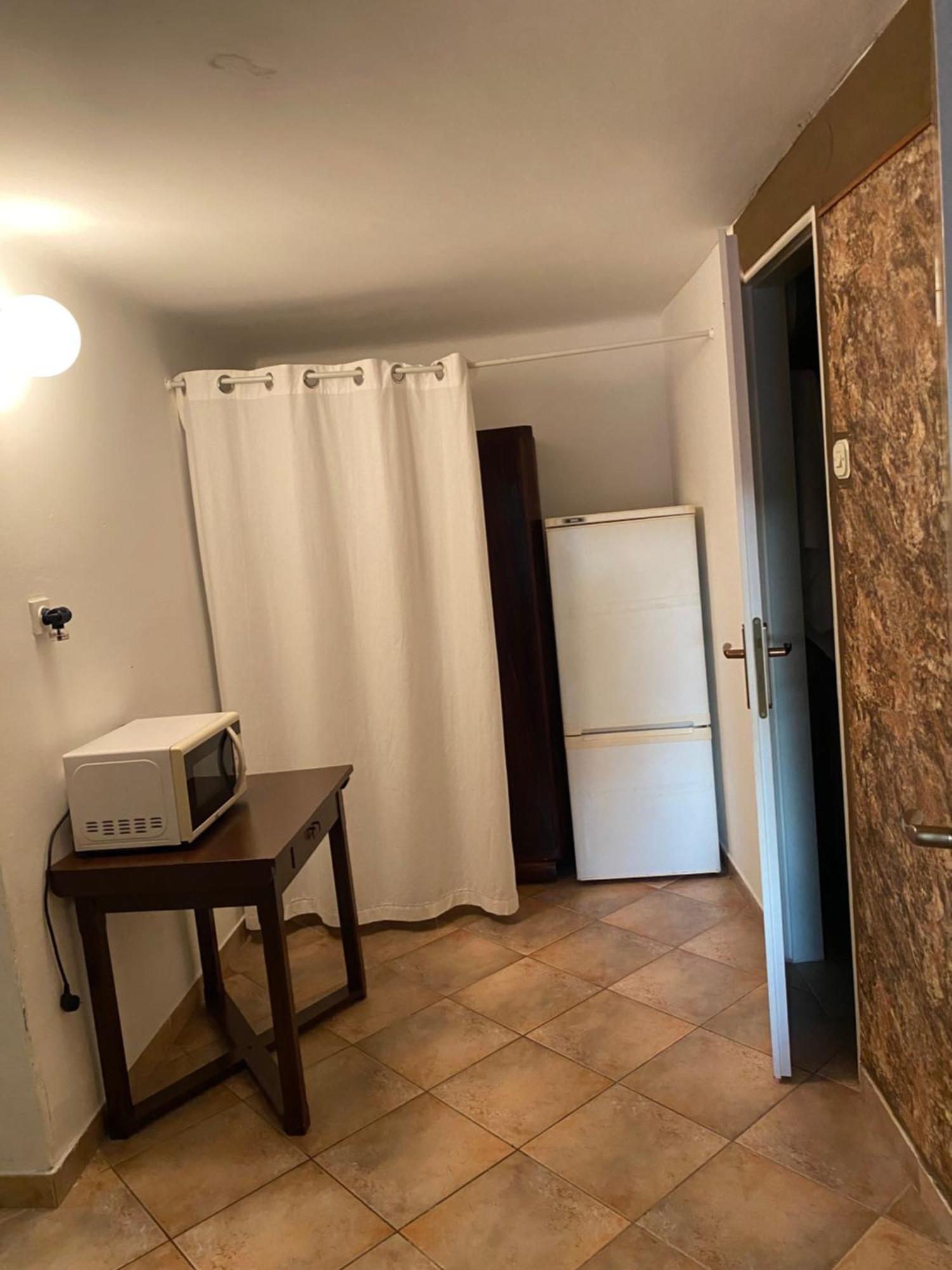 Apartment Rustic Jolly Premantura Kültér fotó