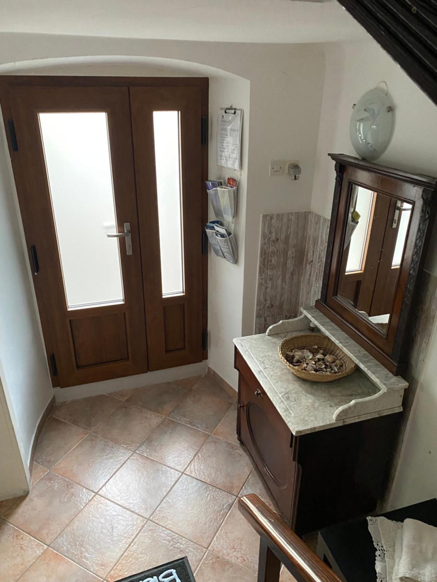 Apartment Rustic Jolly Premantura Kültér fotó
